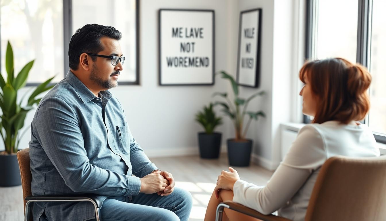 Pricing hero visual